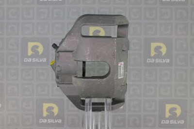 DA SILVA et8256 - Тормозной суппорт